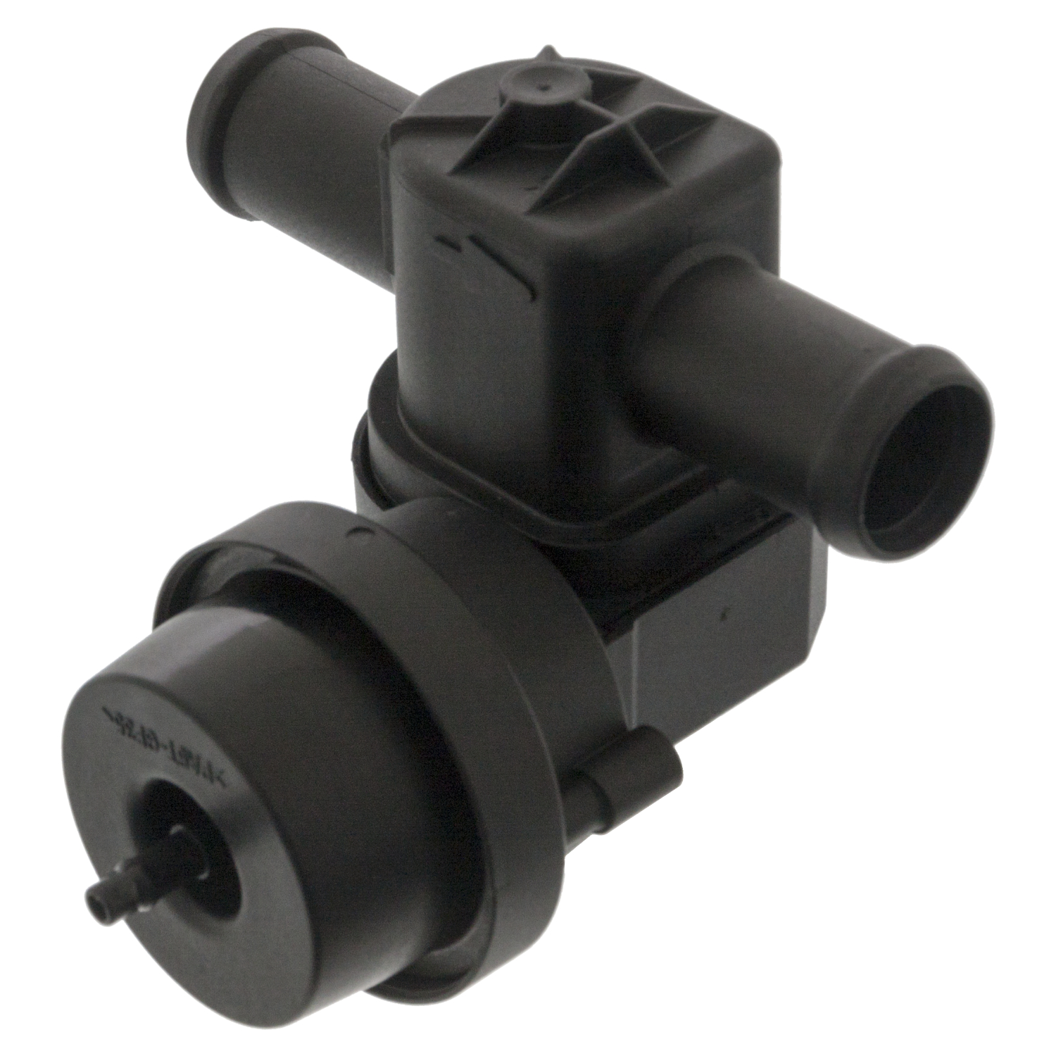 Zawór sterujący SWAG 30 10 0457