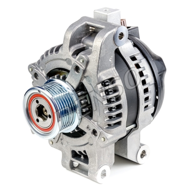 Alternator DENSO DAN1013