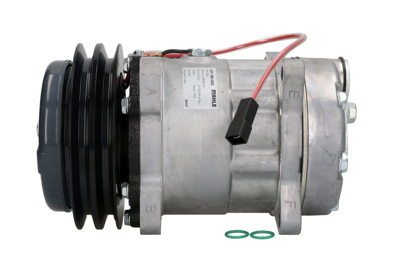 Kompresor klimatyzacji MAHLE ACP 1060 000S