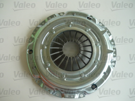 Zestaw sprzęgła VALEO 826704