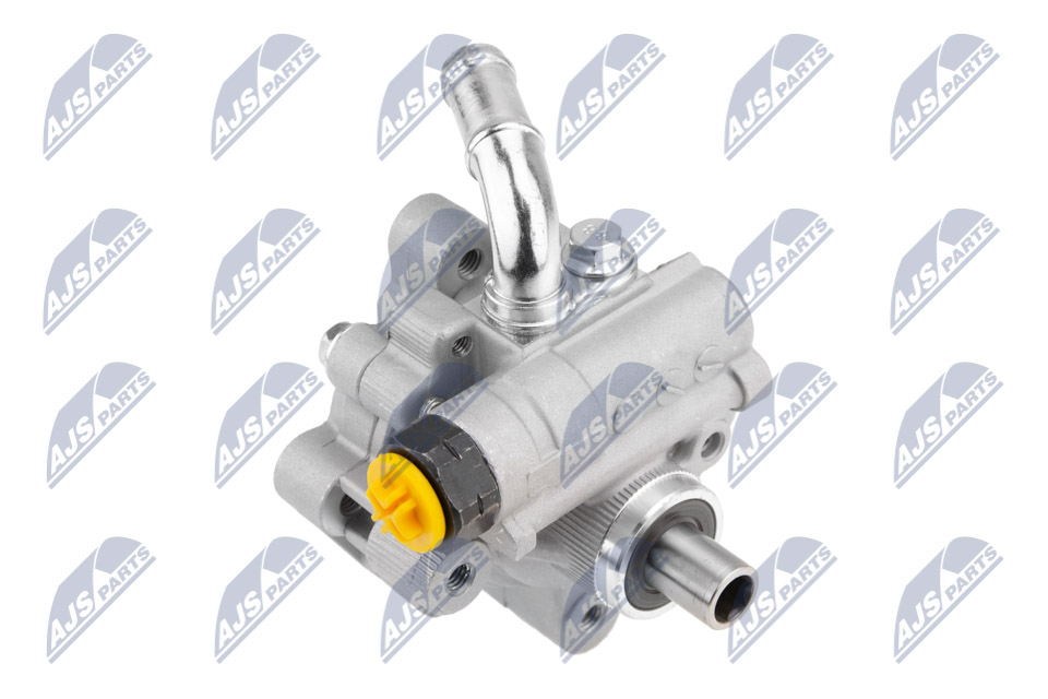 Pompa wspomagania NTY SPW-CH-058