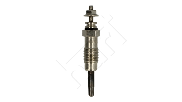 Świeca żarowa HART 516 855