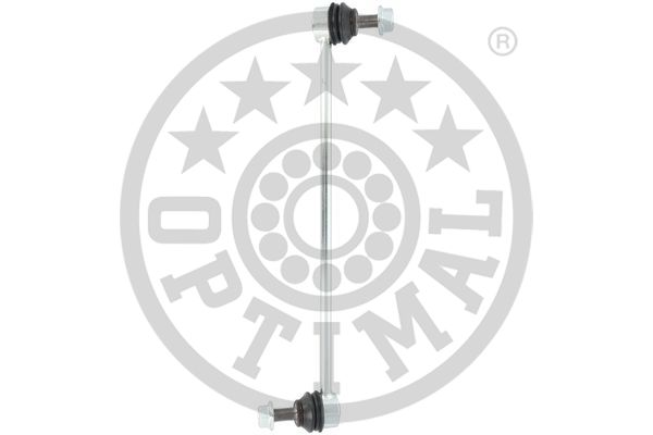Łącznik stabilizatora OPTIMAL G7-1622