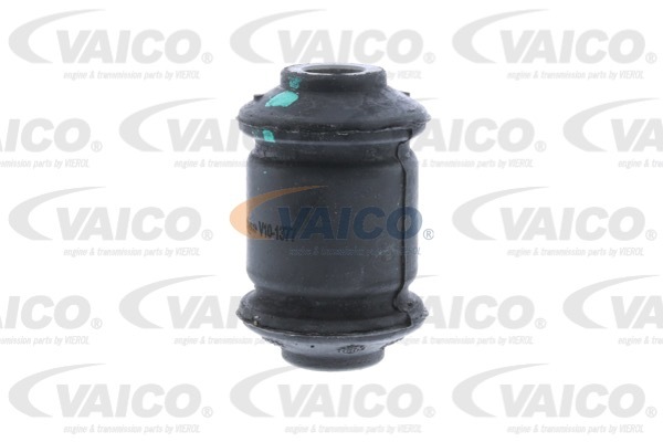 Tuleja wahacza VAICO V10-1377