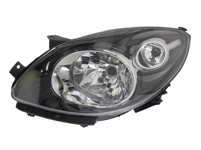 Reflektor ABAKUS 551-1173L-LDEM2