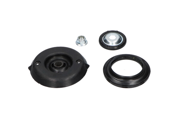 Zestaw naprawczy poduszki amortyzatora KAVO PARTS SSM-10068