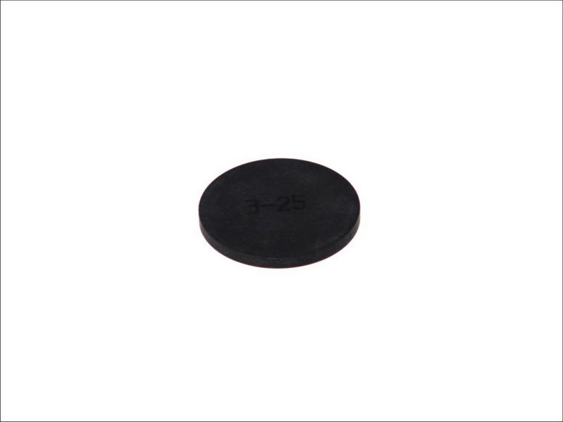Tarcza regulująca luz zaworowy METELLI 03-0230