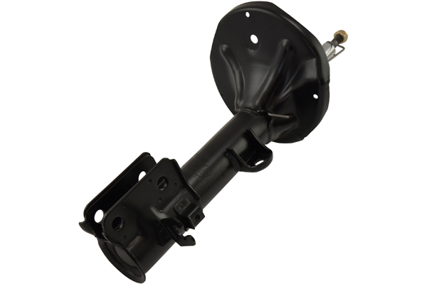 Amortyzator KAVO PARTS SSA-3006