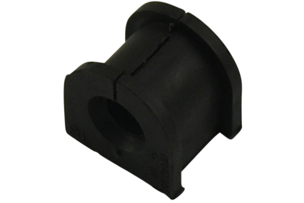 KAVO PARTS SBS-5582