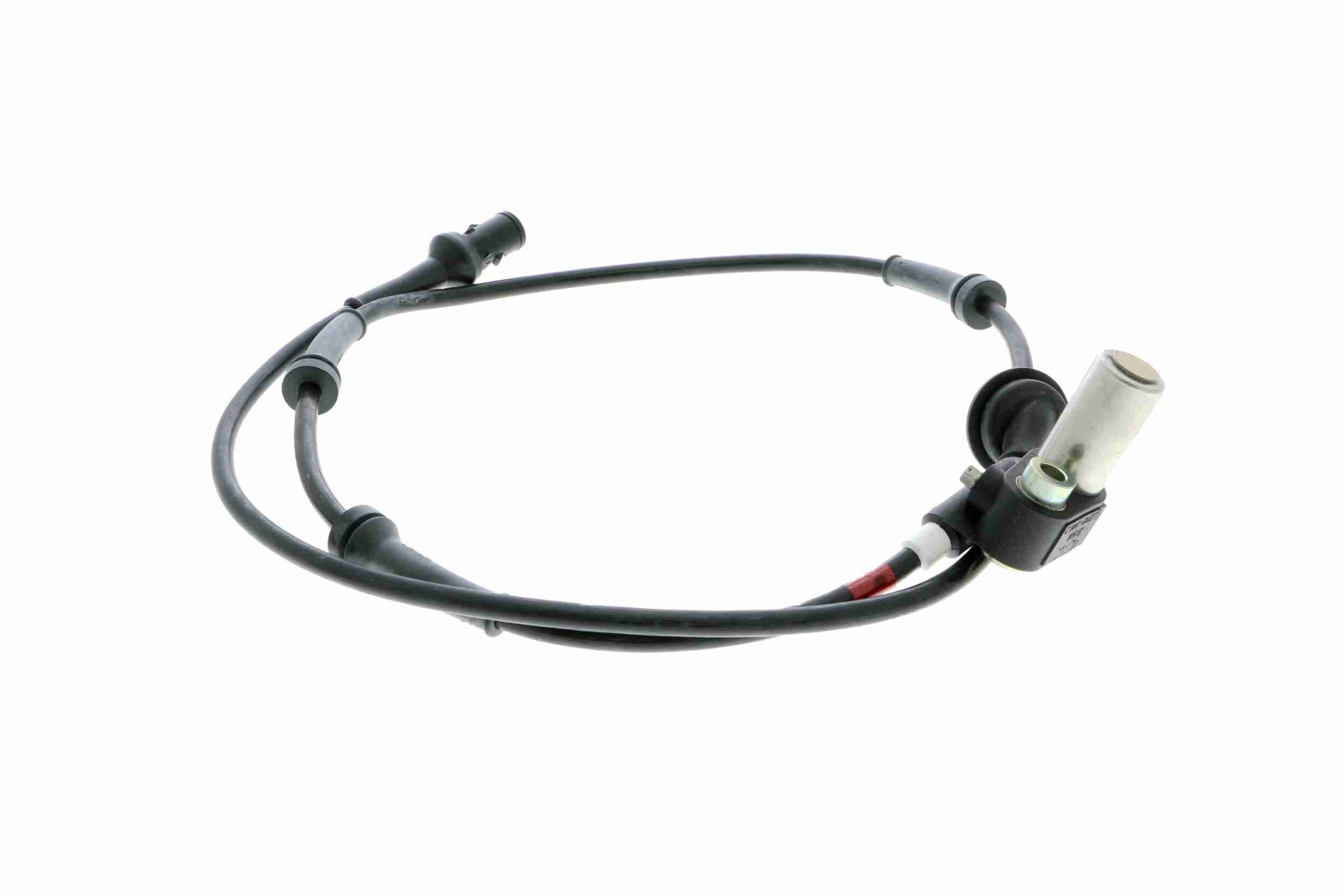 Zamek drzwi VEMO V10-85-0181