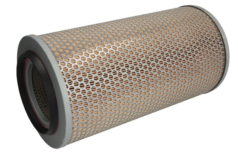 Filtr powietrza MANN-FILTER C 20 325/2