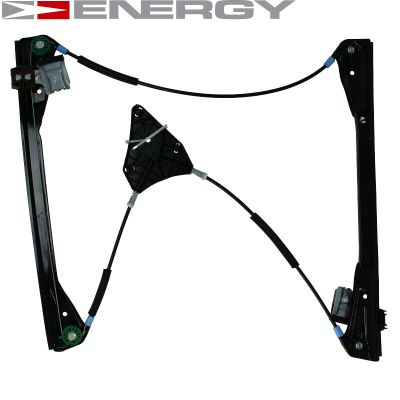 Podnośnik szyby ENERGY POD0069L