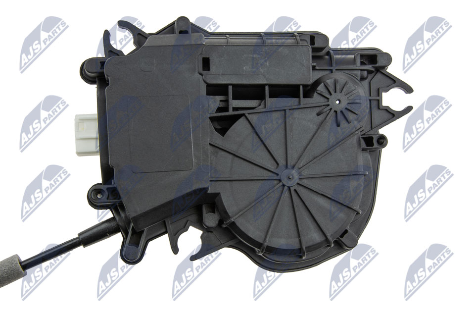 Element ustalający zamka centralnego NTY EZC-BM-105