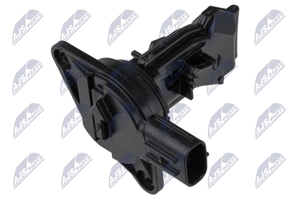 Cięgło, hamulec postojowy NTY HLR-CT-011