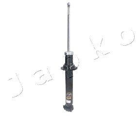 Amortyzator JAPKO MJ00094
