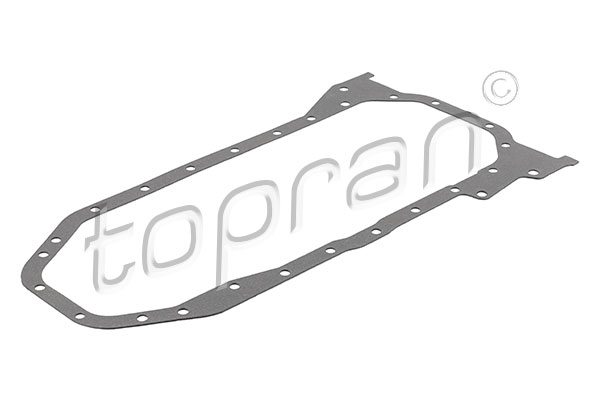 TOPRAN 110 956