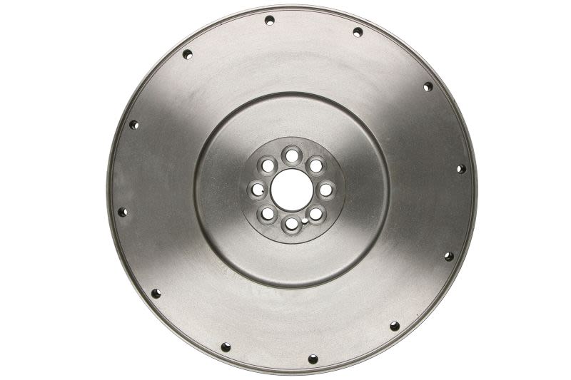Koło zamachowe PE AUTOMOTIVE 010.085-00A
