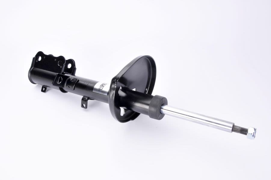 Amortyzator MAGNUM TECHNOLOGY AG2036MT
