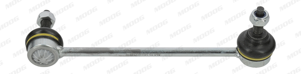 Łącznik stabilizatora MOOG ME-LS-5144