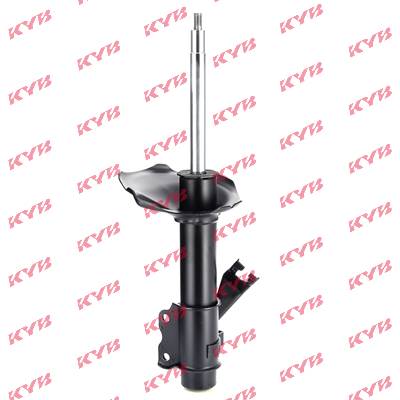 Amortyzator KYB 634074
