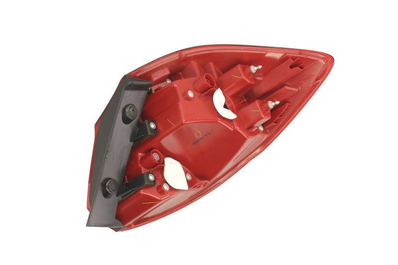 Lampa tylna zespolona ABAKUS 223-1959L-UE