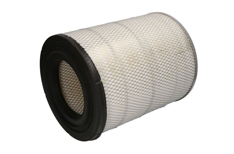 Filtr powietrza WIX FILTERS 46479