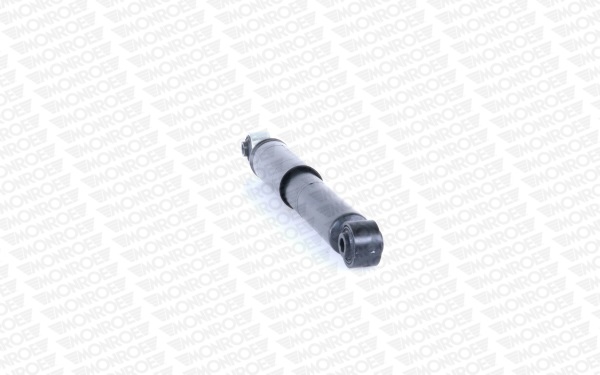 Amortyzator MONROE G43151