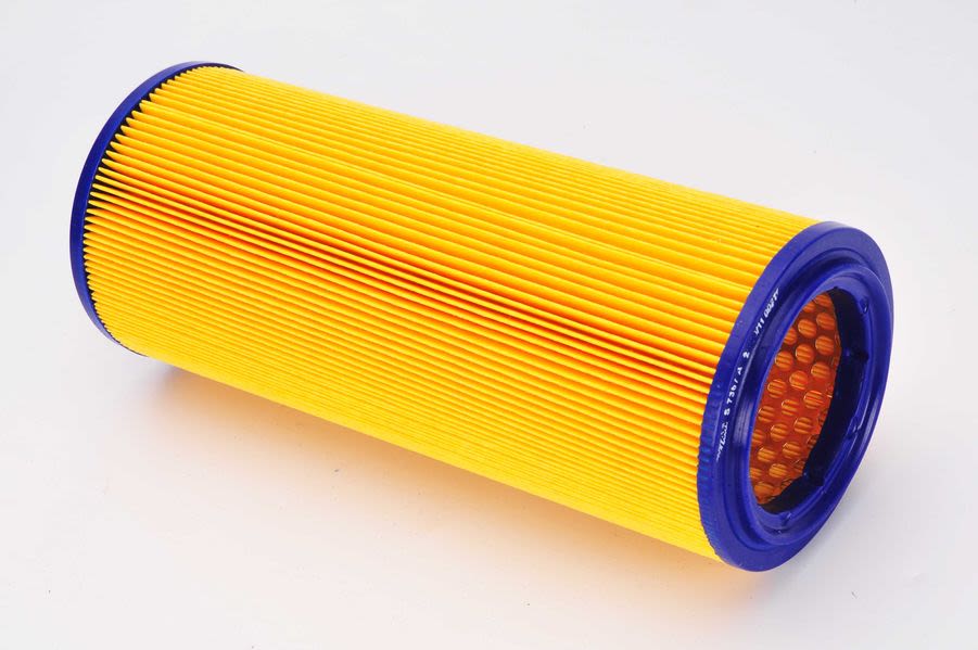Filtr powietrza SOFIMA S 7367 A