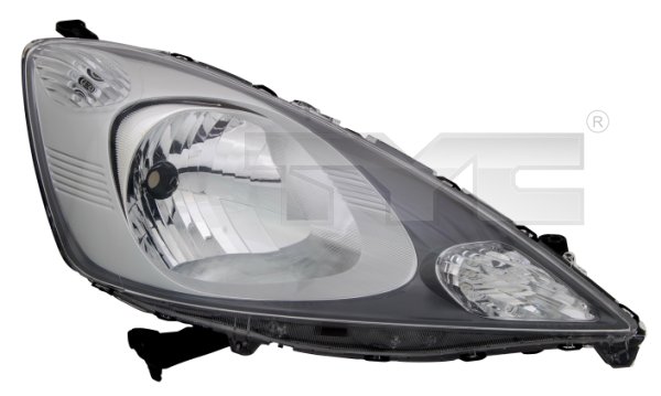 Reflektor TYC 20-11761-15-2