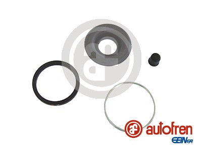 Zestaw naprawczy zacisku AUTOFREN SEINSA D4089