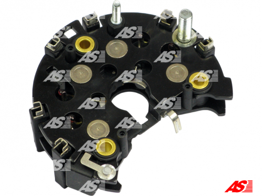 Mostek prostowniczy alternatora AS-PL ARC0091