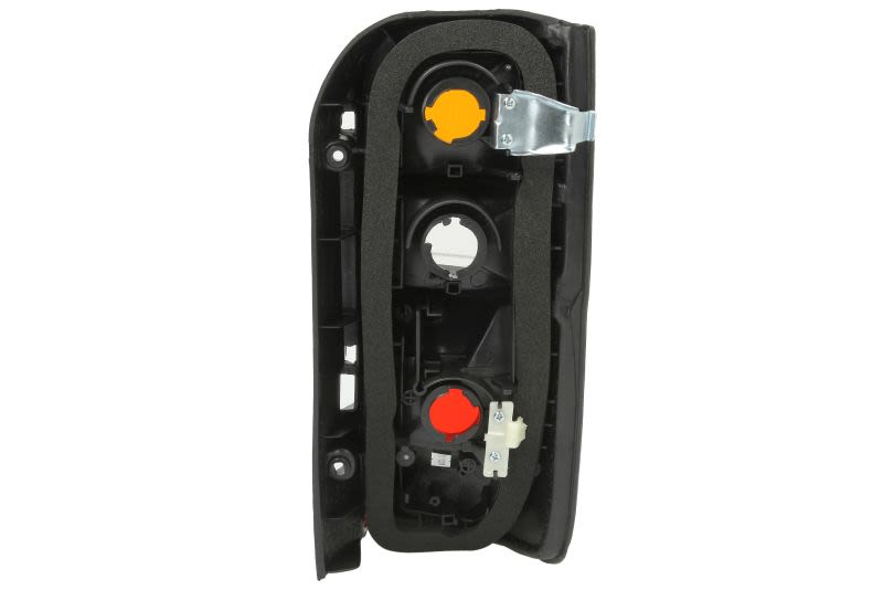 Lampa tylna zespolona ABAKUS 212-1951L-U