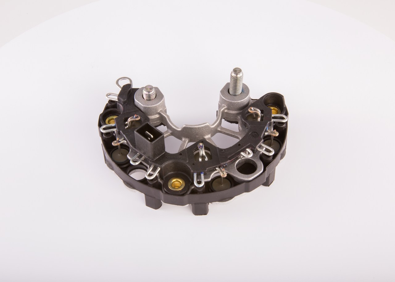 Alternator BOSCH 1 986 A01 094
