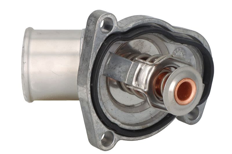 Termostat MOTORAD 436-92K