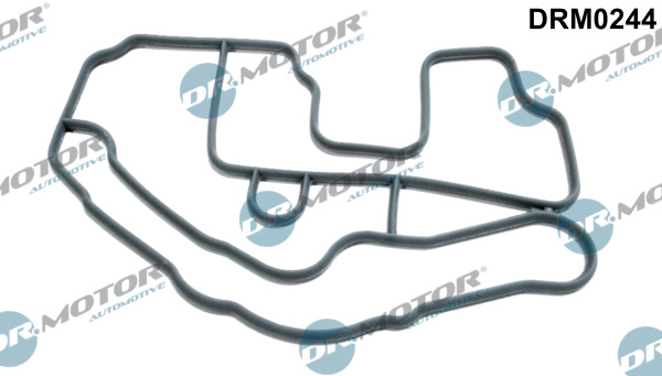 DR.MOTOR AUTOMOTIVE DRM0244