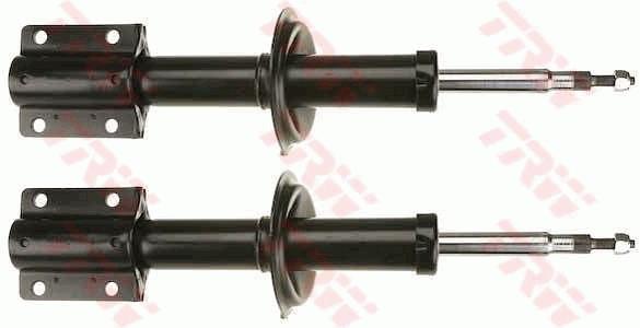 Amortyzator TRW JHM195T