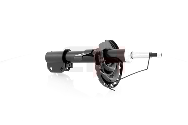 Amortyzator GH GH-353993