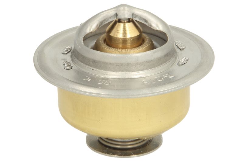 Termostat THERMOTEC D2JD006TT