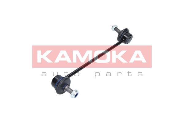 Łącznik stabilizatora KAMOKA 9030325
