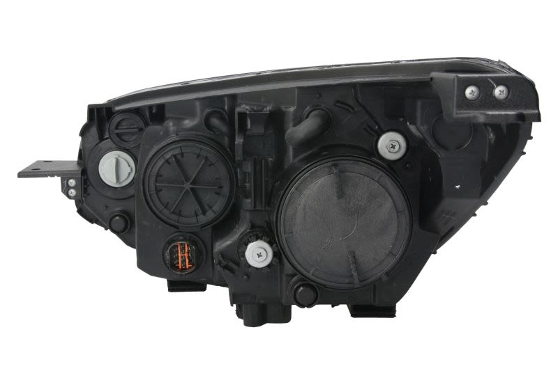 Reflektor ABAKUS 223-1156R-LDEM2