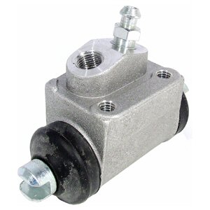 Cylinderek DELPHI LW90113
