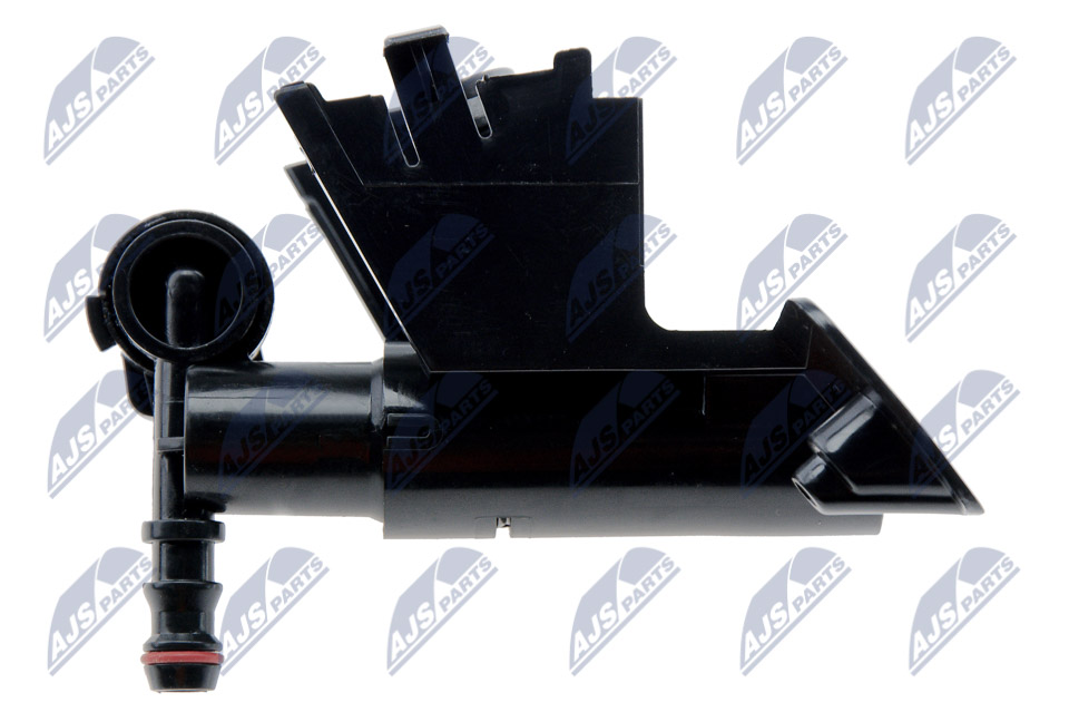 Dysza spryskiwacza reflektorów NTY EDS-TY-004