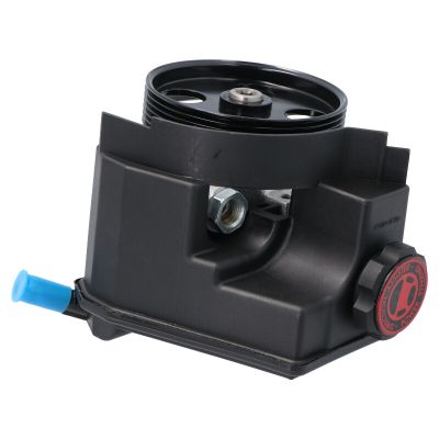 Pompa wspomagania ENERGY PW680377