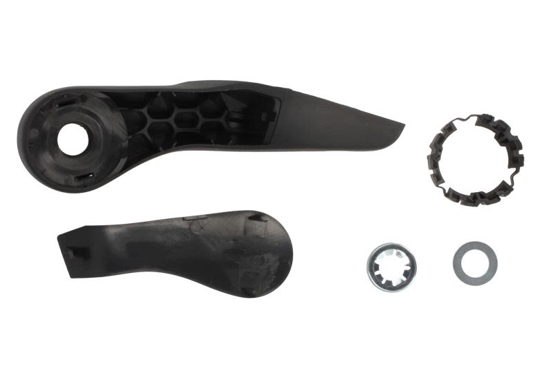 Obudowa lusterka zewnętrznego DT SPARE PARTS 2.97050