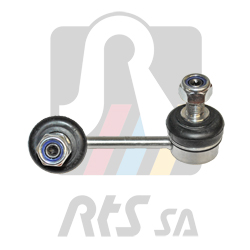 Łącznik stabilizatora RTS 97-04021-1