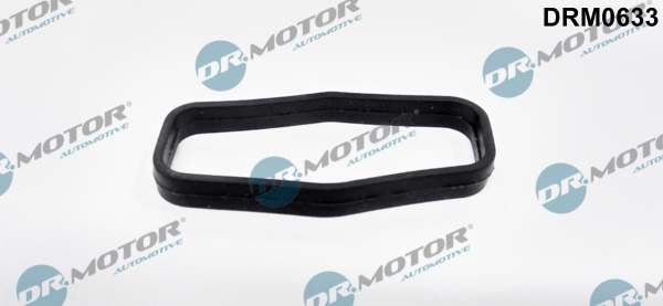 Uszczelka pompy oleju DR.MOTOR AUTOMOTIVE DRM0633