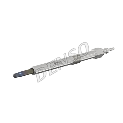 Świeca żarowa DENSO DG-139
