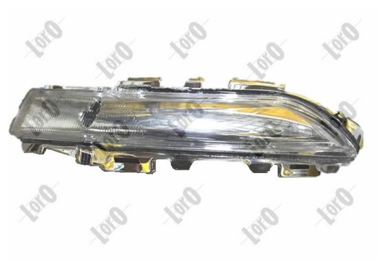 Lampa kierunkowskazu ABAKUS 1115S02