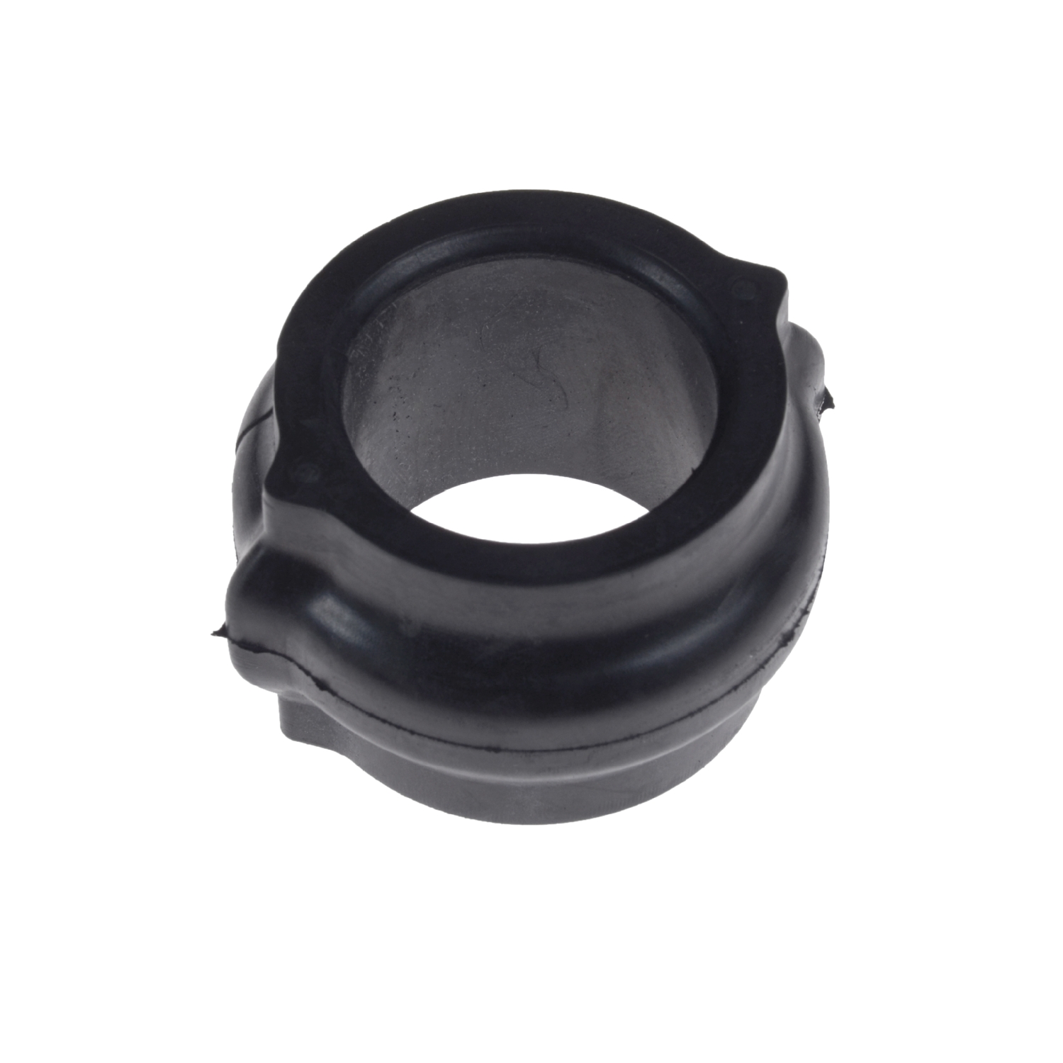 Guma stabilizatora BLUE PRINT ADC48096