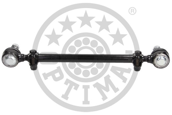Drążek kierowniczy OPTIMAL G4-023